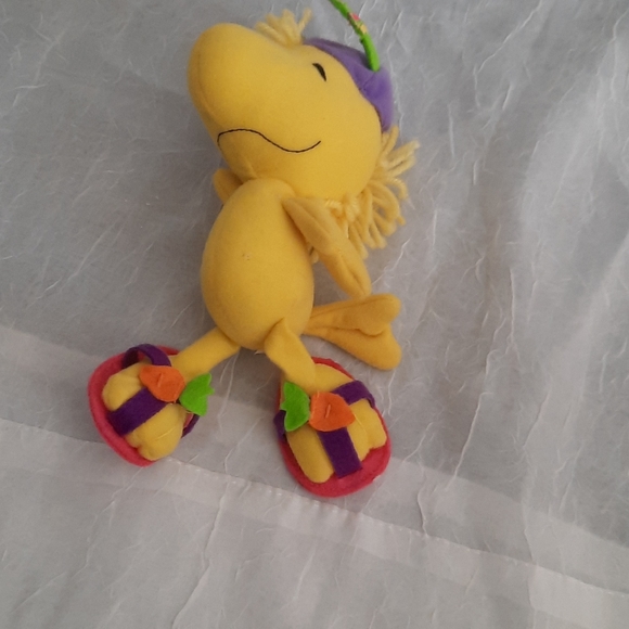 Easter Woodstock EUC - Picture 2 of 5